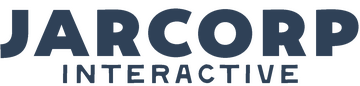 JARCORP Interactive