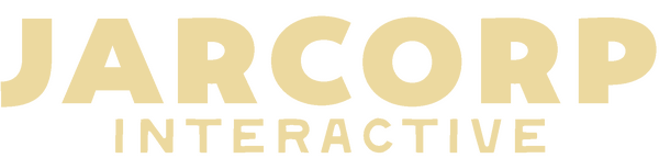 JARCORP Interactive